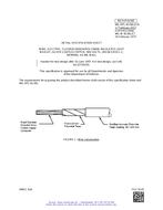 MIL MIL-DTL-81381/17A