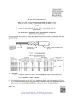 MIL MIL-DTL-81381/18A