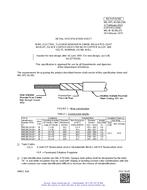 MIL MIL-DTL-81381/19A