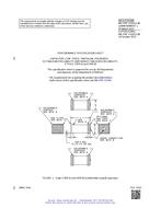 MIL MIL-PRF-55365/13B Notice 1 - Amendment 1