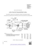 MIL MS14002J Notice 1 - Amendment 1