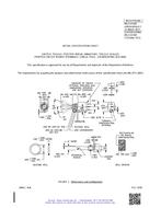 MIL MS21354M Notice 1 - Amendment 1