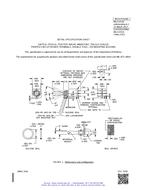 MIL MS21355K Notice 1 - Amendment 1