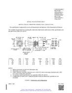 MIL MS27719H Notice 2 - Amendment 2