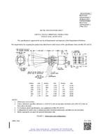 MIL MS27721H Notice 2 - Amendment 2