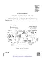 MIL MS90311M Notice 2 – Amendment 2 MIL MS90311M Notice 2 - Amendment 2