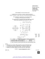 MIL MIL-PRF-31031/31A