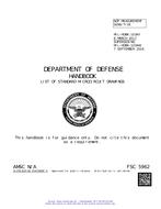 MIL MIL-HDBK-103AY