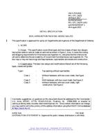 MIL MIL-DTL-2427J MIL MIL-DTL-2427J