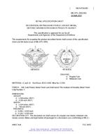 MIL MIL-DTL-3943/401