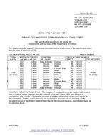 MIL MIL-DTL-11589/686A