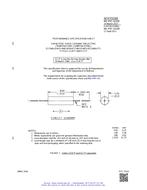 MIL MIL-PRF-20/29F MIL MIL-PRF-20/29F