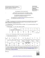 MIL MIL-PRF-19500/430D