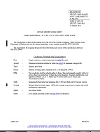 MIL MIL-DTL-24643/68A Notice 1 – Amendment 1 MIL MIL-DTL-24643/68A Notice 1 - Amendment 1