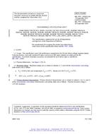 MIL MIL-PRF-19500/114H