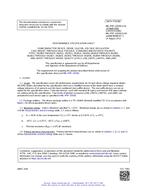 MIL MIL-PRF-19500/114J