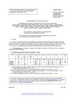 MIL MIL-PRF-19500/182H