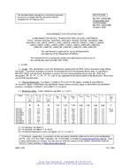 MIL MIL-PRF-19500/368L