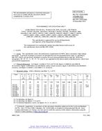 MIL MIL-PRF-19500/368M