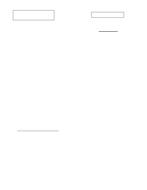 MIL MIL-A-13338E Notice 2 - Inactivation