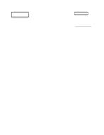 MIL MIL-A-16288/22 Notice 4 – Cancellation MIL MIL-A-16288/22 Notice 4 - Cancellation