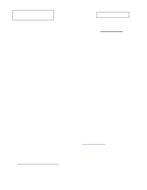 MIL MIL-A-192B Notice 3 – Inactivation MIL MIL-A-192B Notice 3 - Inactivation
