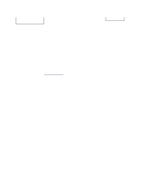 MIL MIL-A-24280A Notice 1 - Inactivation