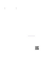 MIL MIL-A-28737A Notice 1 - Cancellation