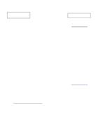 MIL MIL-A-45062E Notice 2 - Cancellation