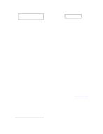 MIL MIL-A-46186 Notice 1 - Cancellation