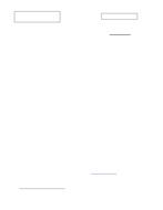 MIL MIL-A-47059 Notice 3 - Inactivation 1