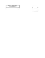 MIL MIL-A-49067A Notice 1 - Inactivation