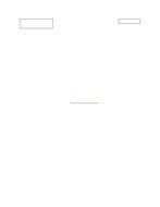 MIL MIL-A-49314/6 Notice 3 - Cancellation