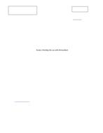 MIL MIL-A-50424 Notice 4 – Inactivation MIL MIL-A-50424 Notice 4 - Inactivation
