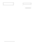 MIL MIL-A-50926A Notice 2 – Inactivation MIL MIL-A-50926A Notice 2 - Inactivation