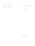 MIL MIL-A-5999B Notice 3 - Cancellation