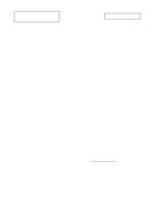 MIL MIL-A-60091B Notice 1 - Inactivation