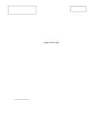 MIL MIL-A-71180 Notice 1 - Inactivation