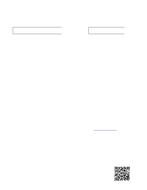 MIL MIL-A-85495 Notice 1 - Inactivation