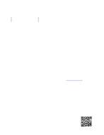 MIL MIL-A-85672 Notice 1 – Inactivation MIL MIL-A-85672 Notice 1 - Inactivation