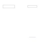 MIL MIL-B-12504E Notice 1 - Inactivation