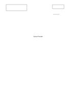 MIL MIL-B-153A Notice 4 – Inactivation MIL MIL-B-153A Notice 4 - Inactivation