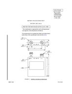MIL MIL-B-18/10E MIL MIL-B-18/10E