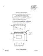 MIL MIL-B-18/12E MIL MIL-B-18/12E