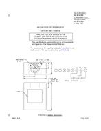 MIL MIL-B-18/84E MIL MIL-B-18/84E