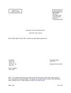 MIL MIL-B-18/8D Notice 3 – Cancellation MIL MIL-B-18/8D Notice 3 - Cancellation