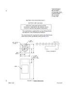 MIL MIL-B-18/91E MIL MIL-B-18/91E