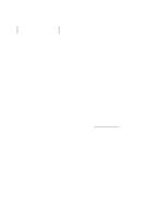 MIL MIL-B-28850 Notice 1 - Cancellation