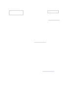 MIL MIL-B-44275A Notice 2 – Cancellation MIL MIL-B-44275A Notice 2 - Cancellation