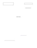 MIL MIL-B-45451B Notice 2 – Inactivation MIL MIL-B-45451B Notice 2 - Inactivation